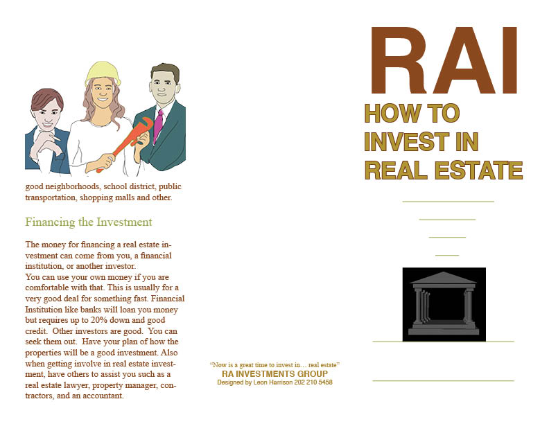 brochure-trifold-outer pages